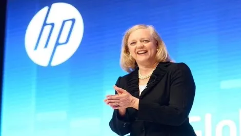 La fi tn hp android tablet 20130214 001