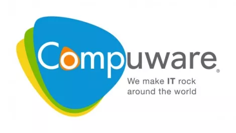 Logo partner compuware normal1