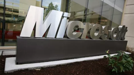 Microsoft hq 580x358