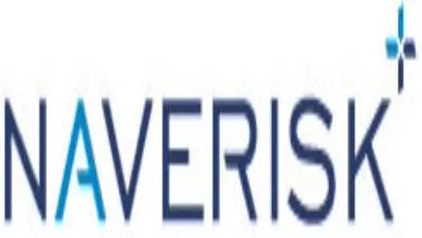 Naverisk turns two, offers free access
