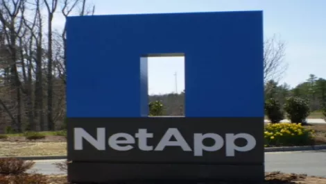 Netapp1