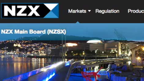 Nzx website 1