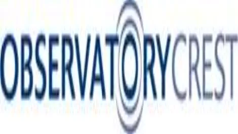Observatorycrest1