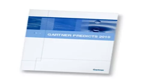 Offer email predicts2010