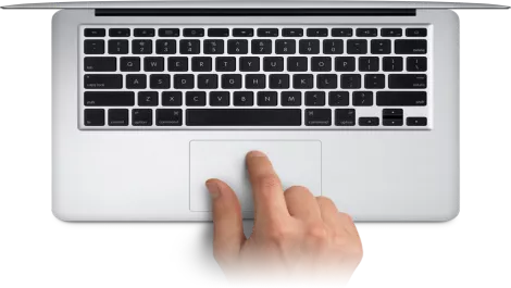 Overview hero4 20101020