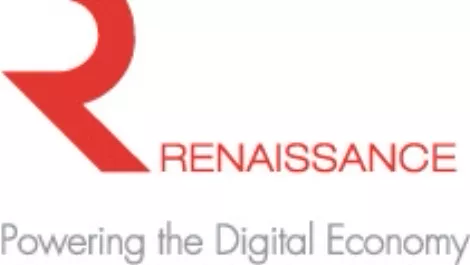 Renaissance logo1