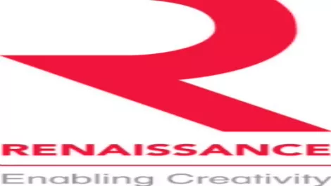 Renaissance logo11211111111111