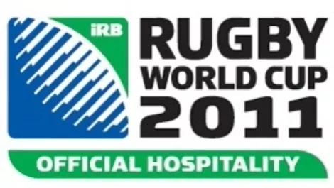 Rugby world cup1
