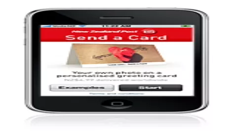 Sendacardiphonewithapp