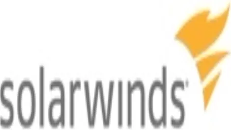 Solarwinds logo1 1