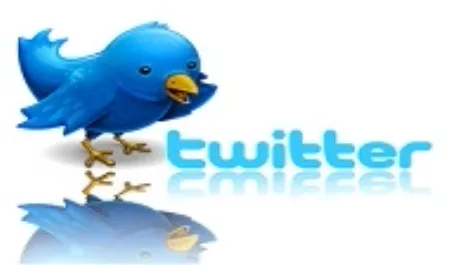 Twitter logo1