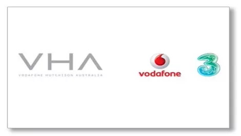 Vha