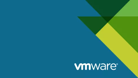 Vmware partner link bg w logo