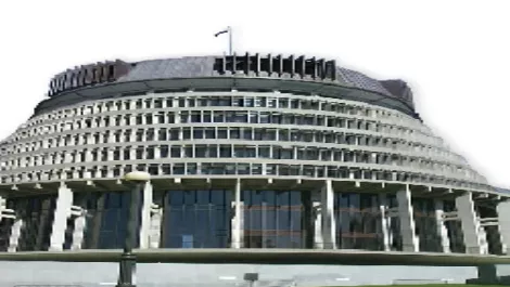 Welcome back commissioner