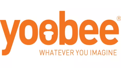 Yoobee