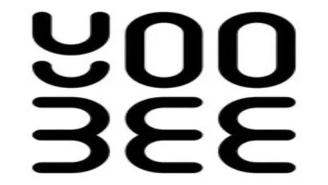 Yoobee32