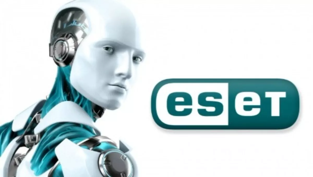 Offer a chance. Есет НОД 32. ESET nod32. ESET лого. НОД 32 логотип.