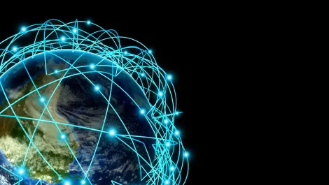 Gettyimages 467163336