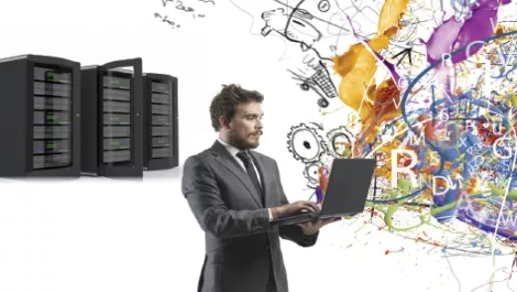 Tr nov overviewdatacentres