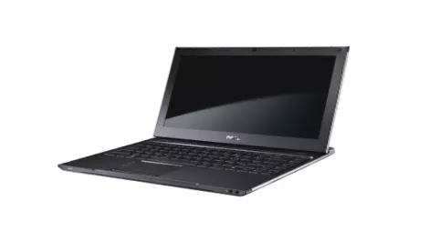 Dell vostro v13 netbook