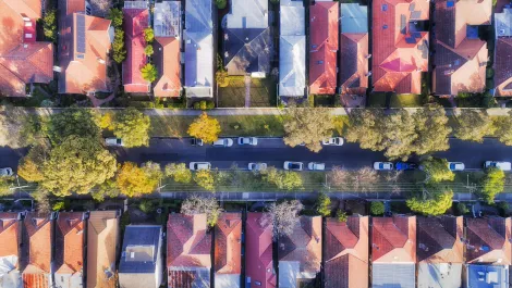 Gettyimages 1191130856