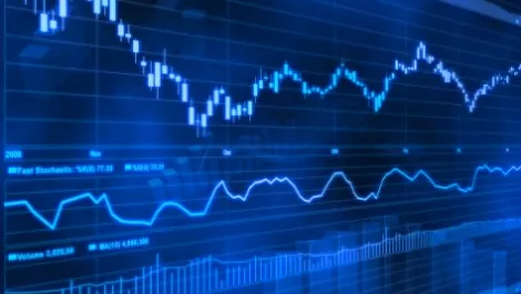 NextDC reports positive results following 'pivotal period'