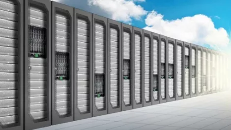 Sydney cloud centre as IBM expands Australian SoftLayer network