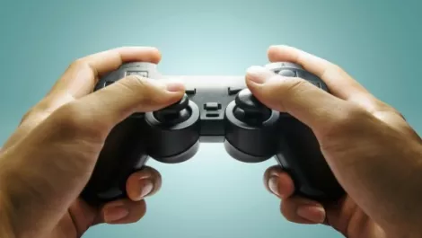 Thinkstockphotos 173390496