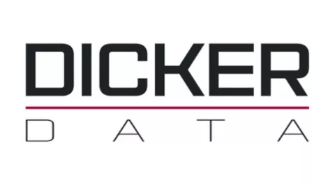 Dickerdata logo for site 1