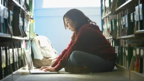 Education technology