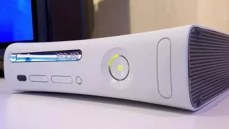 20080901 xbox360 m 0 1