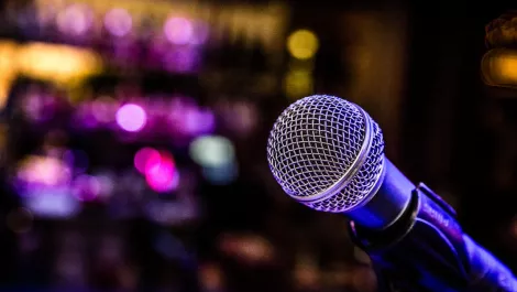 Gettyimages 1204145419  1 