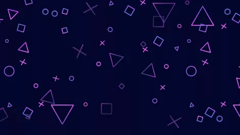 Preview: Soul Sacrifice