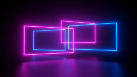 A look back at the EB Expo 2013