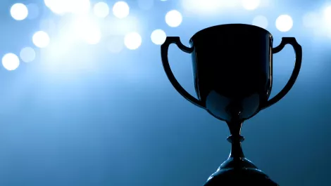 Gettyimages 889312658