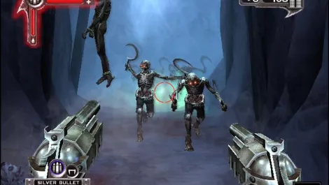 Jvgesptvijunxxqe2oiza