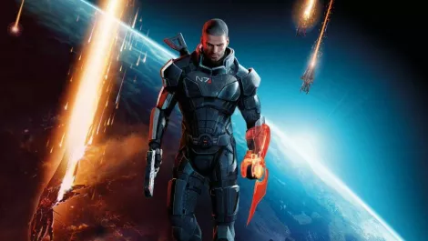 Mass3 keyart