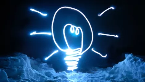 Silicon Valley natives to visit New Zealand