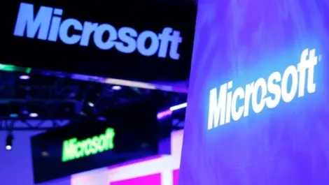 Microsoft multilogos cropped