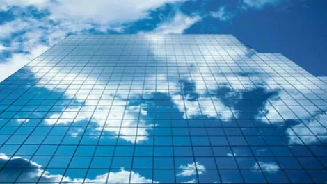 Equinix deploys Azure ExpressRoute into Melbourne data centre