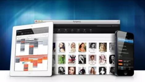 Kiwi software company wins big in Taiwan