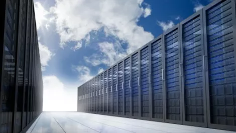 NextDC garners expanded contract; $50m secured debt facility