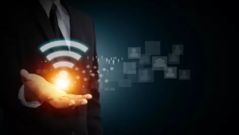 Wifi