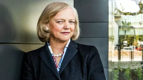 Meg whitman 3