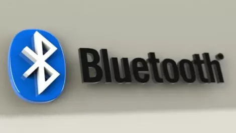 Bluetooth