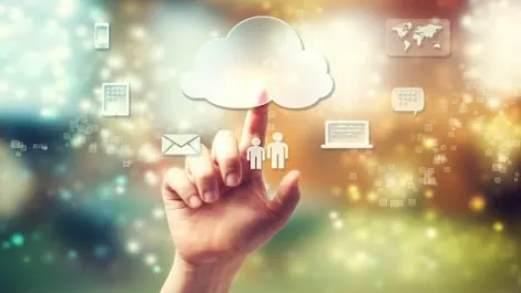 NextDC to deliver private connections Microsoft Azure