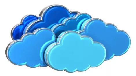 Alternatie board cloud