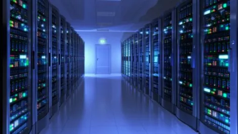NetDocuments launches Australian data centres with NextDC