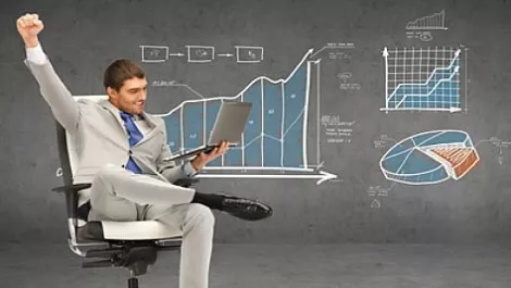 Top benefits of workforce management technology