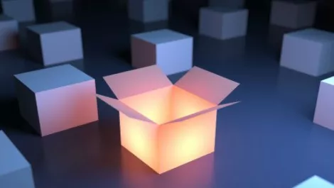 Sydney-based fintech hub opens its doors